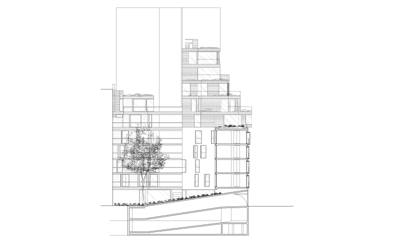 logements paris